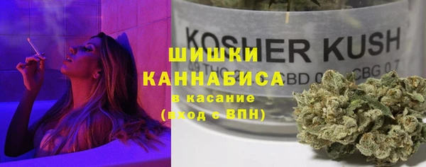 гидропоника Балахна