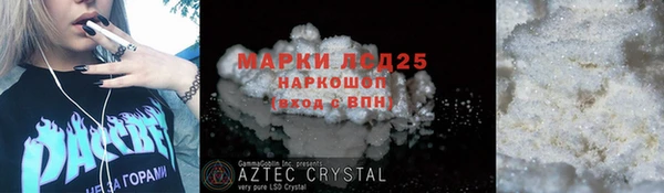 метадон Богданович
