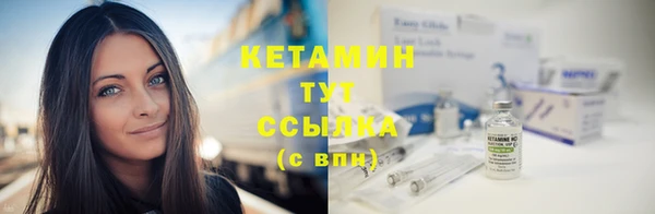 дмт Богородицк