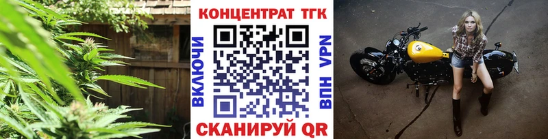 KRAKEN как войти  Каменка  Дистиллят ТГК Wax  где найти  